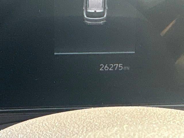 2025 Hyundai KONA SEL AWD