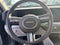 2025 Hyundai KONA SEL AWD