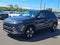 2025 Hyundai KONA SEL AWD
