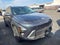 2025 Hyundai KONA SEL AWD