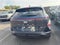 2025 Hyundai KONA SEL AWD