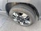 2025 Hyundai KONA SEL AWD