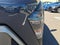 2025 Hyundai KONA SEL AWD