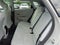 2024 Hyundai KONA SEL AWD