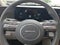2024 Hyundai KONA SEL AWD