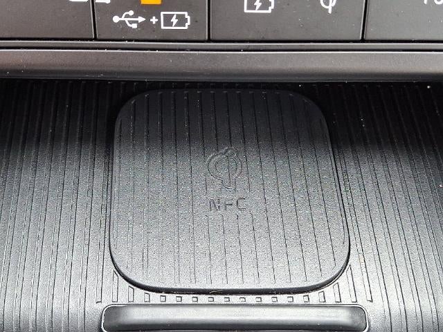 2024 Hyundai KONA SEL AWD