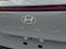 2024 Hyundai KONA SEL AWD