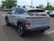 2024 Hyundai KONA SEL AWD