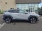 2024 Hyundai KONA SEL AWD