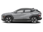 2024 Hyundai KONA SEL AWD