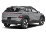 2024 Hyundai KONA SEL AWD