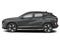 2024 Hyundai KONA SEL AWD