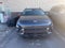 2024 Hyundai KONA SEL AWD