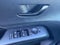 2024 Hyundai KONA SEL AWD