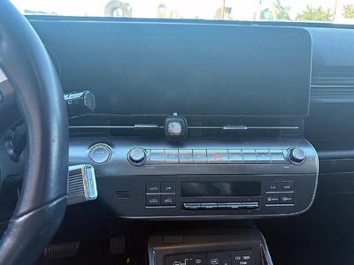 2024 Hyundai KONA SEL AWD
