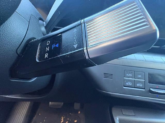 2024 Hyundai KONA SEL AWD