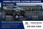 2024 Hyundai KONA SEL AWD