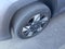 2024 Hyundai KONA SEL AWD
