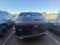 2024 Hyundai KONA SEL AWD