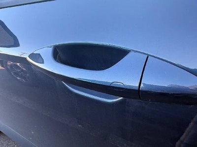 2024 Hyundai KONA SEL AWD