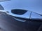 2024 Hyundai KONA SEL AWD