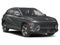 2024 Hyundai KONA SEL AWD