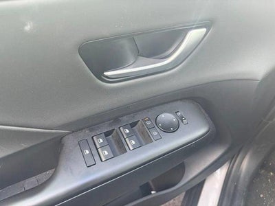 2026 Hyundai KONA SEL Premium AWD *Ltd Avail*