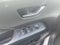 2026 Hyundai KONA SEL Premium AWD *Ltd Avail*