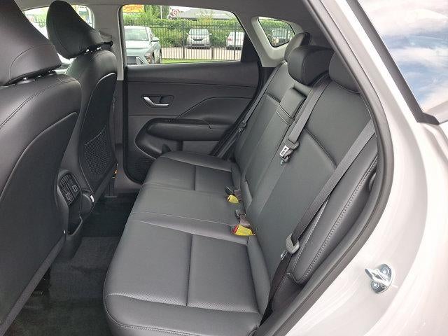 2026 Hyundai KONA SEL Premium AWD *Ltd Avail*