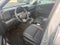 2026 Hyundai KONA SEL Premium AWD *Ltd Avail*