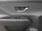 2026 Hyundai KONA SEL Premium AWD *Ltd Avail*