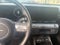 2026 Hyundai KONA SEL Premium AWD *Ltd Avail*
