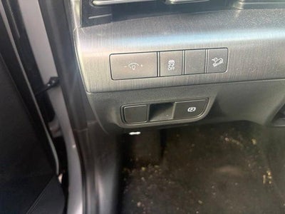 2026 Hyundai KONA SEL Premium AWD *Ltd Avail*