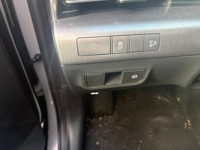2026 Hyundai KONA SEL Premium AWD *Ltd Avail*