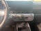 2026 Hyundai KONA SEL Premium AWD *Ltd Avail*