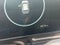 2026 Hyundai KONA SEL Premium AWD *Ltd Avail*