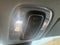 2026 Hyundai KONA SEL Premium AWD *Ltd Avail*