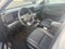 2026 Hyundai KONA SEL Premium AWD *Ltd Avail*