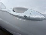 2026 Hyundai KONA SEL Premium AWD *Ltd Avail*
