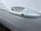 2026 Hyundai KONA SEL Premium AWD *Ltd Avail*