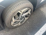 2026 Hyundai KONA SEL Premium AWD *Ltd Avail*