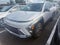 2026 Hyundai KONA SEL Premium AWD *Ltd Avail*