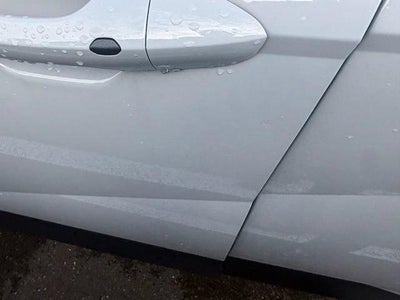 2026 Hyundai KONA SEL Premium AWD *Ltd Avail*