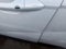 2026 Hyundai KONA SEL Premium AWD *Ltd Avail*