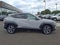 2026 Hyundai KONA SEL Premium AWD *Ltd Avail*