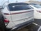 2026 Hyundai KONA SEL Premium AWD *Ltd Avail*