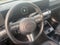 2026 Hyundai KONA SEL Premium AWD *Ltd Avail*