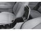 2026 Hyundai KONA SEL Premium AWD *Ltd Avail*