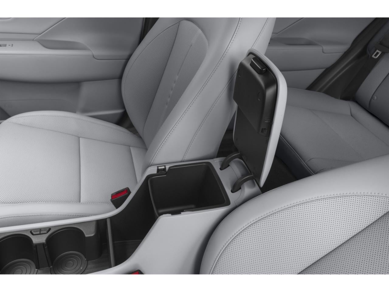 2026 Hyundai KONA SEL Premium AWD *Ltd Avail*