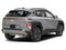 2026 Hyundai KONA SEL Premium AWD *Ltd Avail*